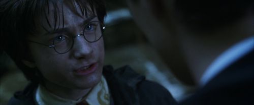 Click to view full size image
==============
CS-Potterish_08805.jpg CS-Potterish_08805.jpg