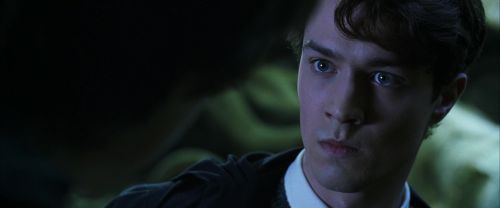 Click to view full size image
==============
CS-Potterish_08808.jpg CS-Potterish_08808.jpg