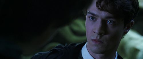 CS-Potterish_08809.jpg