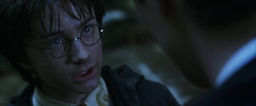 Click to view full size image
==============
CS-Potterish_08810.jpg CS-Potterish_08810.jpg