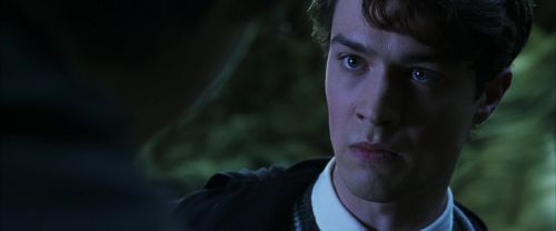 CS-Potterish_08811.jpg