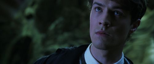 CS-Potterish_08812.jpg
