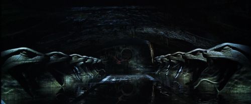 Click to view full size image
==============
CS-Potterish_08814.jpg CS-Potterish_08814.jpg