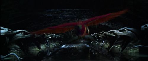Click to view full size image
==============
CS-Potterish_08816.jpg CS-Potterish_08816.jpg