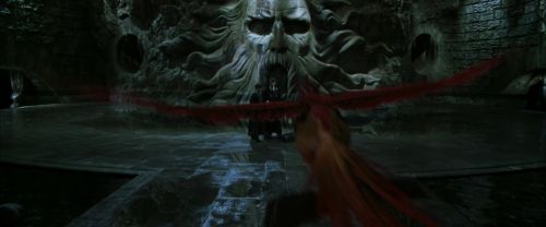 CS-Potterish_08818.jpg