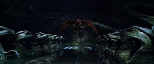 CS-Potterish_08819.jpg