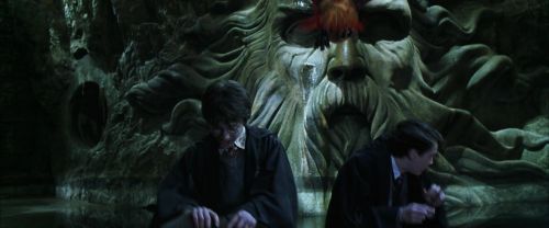 CS-Potterish_08821.jpg
