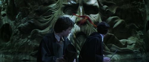 CS-Potterish_08822.jpg