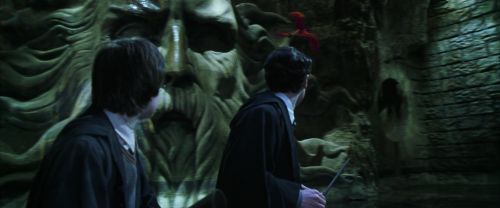 Click to view full size image
==============
CS-Potterish_08823.jpg CS-Potterish_08823.jpg