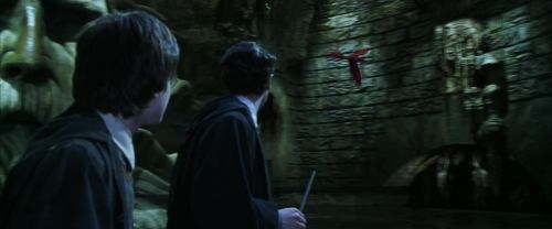 Click to view full size image
==============
CS-Potterish_08824.jpg CS-Potterish_08824.jpg