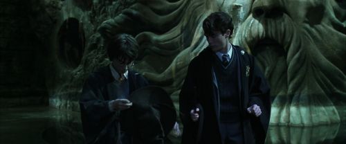 Click to view full size image
==============
CS-Potterish_08832.jpg CS-Potterish_08832.jpg