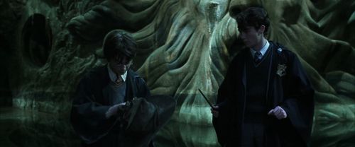 CS-Potterish_08833.jpg