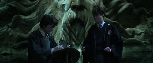 CS-Potterish_08835.jpg