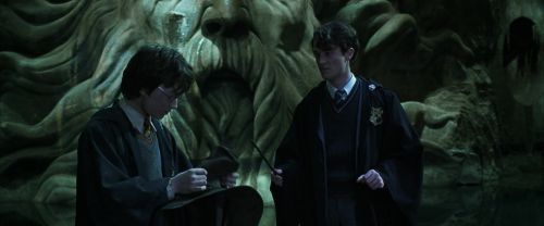 Click to view full size image
==============
CS-Potterish_08836.jpg CS-Potterish_08836.jpg