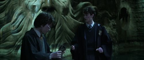 Click to view full size image
==============
CS-Potterish_08837.jpg CS-Potterish_08837.jpg