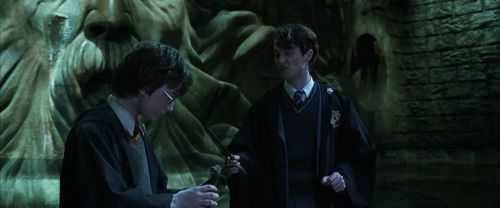 Click to view full size image
==============
CS-Potterish_08838.jpg CS-Potterish_08838.jpg