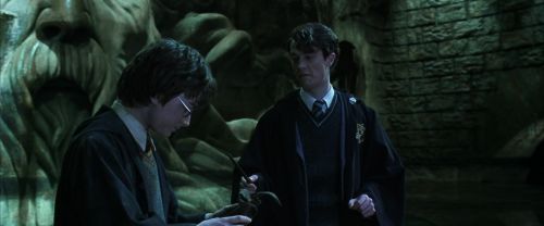 CS-Potterish_08839.jpg