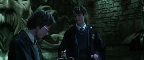 Click to view full size image
==============
CS-Potterish_08840.jpg CS-Potterish_08840.jpg