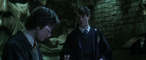 CS-Potterish_08841.jpg