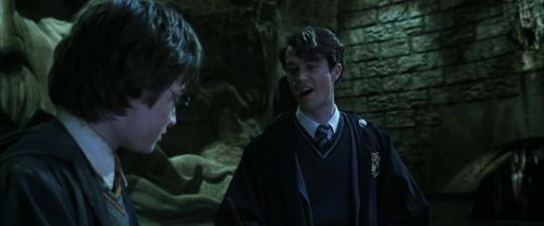 Click to view full size image
==============
CS-Potterish_08842.jpg CS-Potterish_08842.jpg