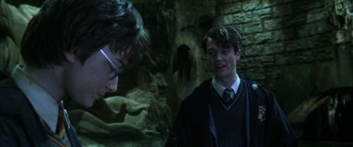 Click to view full size image
==============
CS-Potterish_08843.jpg CS-Potterish_08843.jpg