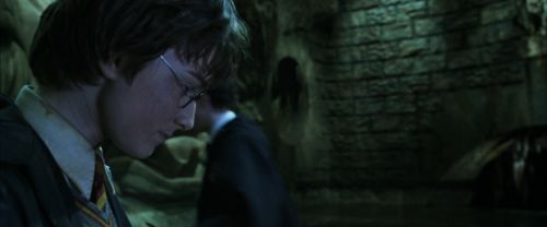 CS-Potterish_08844.jpg