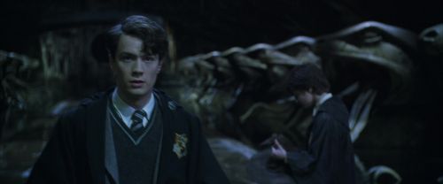 Click to view full size image
==============
CS-Potterish_08845.jpg CS-Potterish_08845.jpg