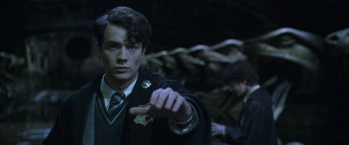 Click to view full size image
==============
CS-Potterish_08846.jpg CS-Potterish_08846.jpg
