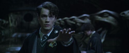 CS-Potterish_08847.jpg