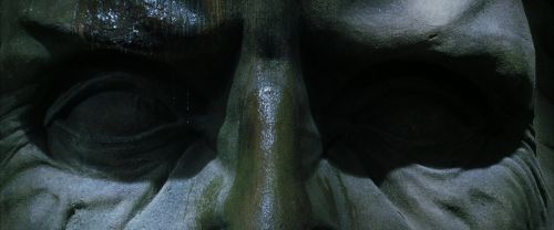 CS-Potterish_08848.jpg