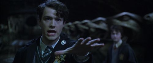 Click to view full size image
==============
CS-Potterish_08851.jpg CS-Potterish_08851.jpg