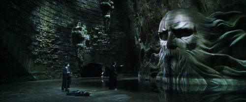 Click to view full size image
==============
CS-Potterish_08855.jpg CS-Potterish_08855.jpg