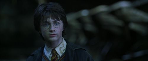Click to view full size image
==============
CS-Potterish_08857.jpg CS-Potterish_08857.jpg