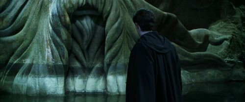 Click to view full size image
==============
CS-Potterish_08858.jpg CS-Potterish_08858.jpg