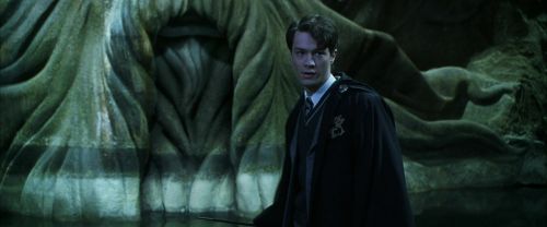 CS-Potterish_08859.jpg