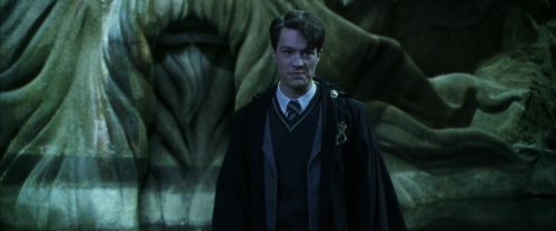 CS-Potterish_08860.jpg