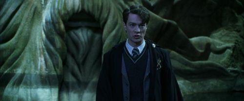 CS-Potterish_08862.jpg