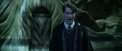 Click to view full size image
==============
CS-Potterish_08863.jpg CS-Potterish_08863.jpg