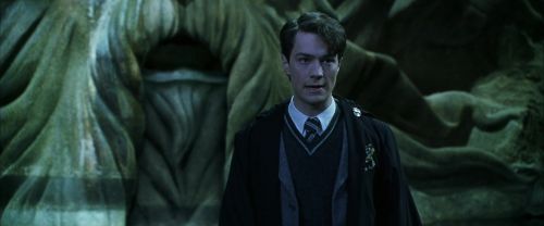 Click to view full size image
==============
CS-Potterish_08864.jpg CS-Potterish_08864.jpg