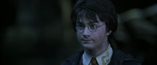 Click to view full size image
==============
CS-Potterish_08868.jpg CS-Potterish_08868.jpg