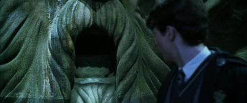 CS-Potterish_08873.jpg