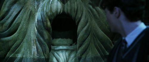Click to view full size image
==============
CS-Potterish_08874.jpg CS-Potterish_08874.jpg