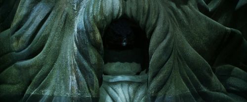 Click to view full size image
==============
CS-Potterish_08877.jpg CS-Potterish_08877.jpg