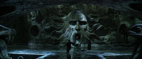 CS-Potterish_08879.jpg