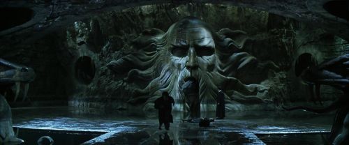 CS-Potterish_08880.jpg