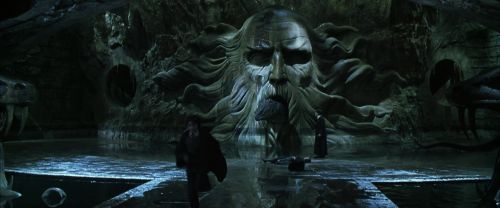 Click to view full size image
==============
CS-Potterish_08881.jpg CS-Potterish_08881.jpg