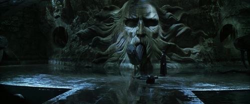 CS-Potterish_08882.jpg