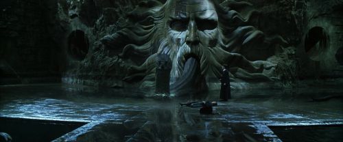 CS-Potterish_08883.jpg