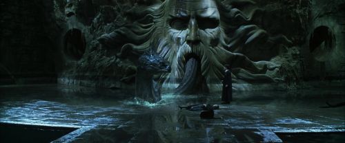 Click to view full size image
==============
CS-Potterish_08884.jpg CS-Potterish_08884.jpg