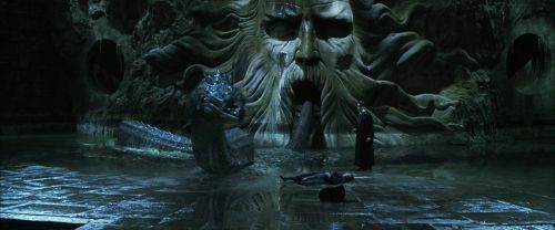 Click to view full size image
==============
CS-Potterish_08886.jpg CS-Potterish_08886.jpg